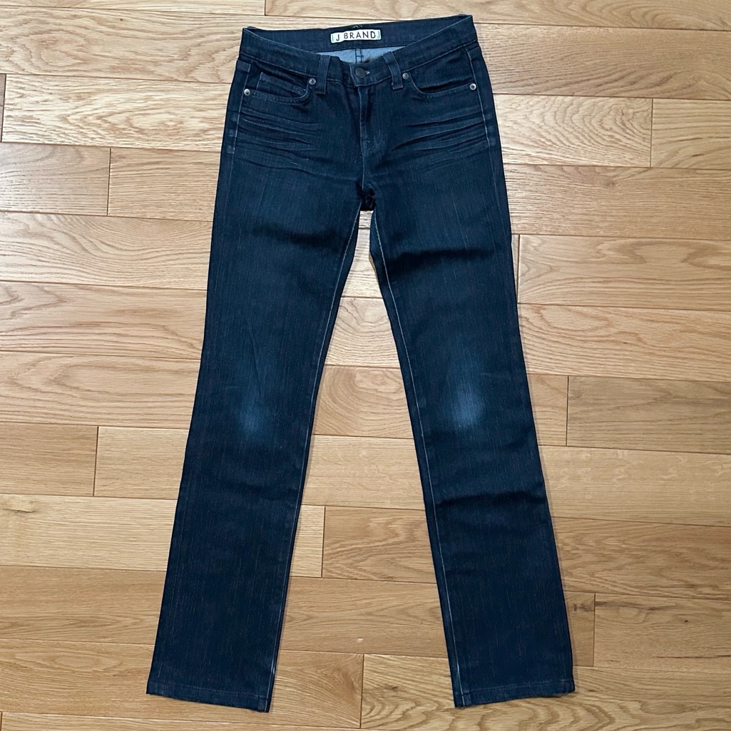 J Brand Jeans